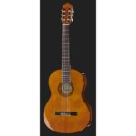Yamaha C40 Bundle - Imagen 2