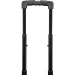 Adam Hall 34725 B Trolley 3-stages - Imagen 4