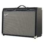 Fender Champion II 100 - Imagen 5