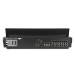 Ávido LUGAR | Superficie de control S6L-32D con plan de soporte en vivo Avid Advantage Elite de 3 años - Imagen 3