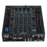 Allen & Heath Xone:92 MK2 Case Bundle - Imagen 5