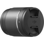 Drone DJI Inspire 3 con almacenamiento PROSSD de 1 TB y kit de lentes de 18 mm - Imagen 12