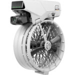 DJI Flip Drone (RC 2 con combo Fly More) - Imagen 9