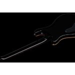 Harley Benton CST-24 BK Bundle - Imagen 8