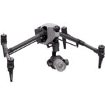 Combo estándar de drones DJI Inspire 3 - Imagen 3