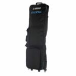 Yamaha MODX8 Softcase - Imagen 5