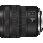 Canon RF 14-35mm f/4 L IS USM Lens - Imagen 3