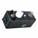 Harley Benton MiniStomp Dealbreaker - Imagen 8