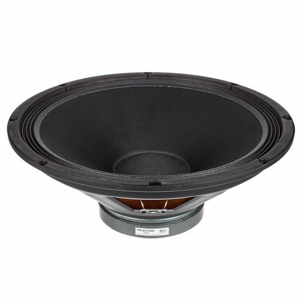 dfbefd648011af7e248685399cc2ef15.jpg Celestion BL15-300X 4 Ohm - Imagen 1