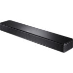 Kit de barra de sonido y módulo de graves Bose TV Speaker 500 - Imagen 7