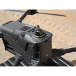 Dron DJI Matriz 400 - Imagen 7