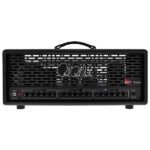 PRS MT 100 - Imagen 5