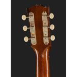 Gibson 1955 J-45 Vintage Sunburst LA1 - Imagen 7
