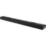 Denon DHT-S517 Sistema de barra de sonido de 3.1.2 canales de 150 W - Imagen 4