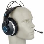AKG HSC 271 Studio Set - Imagen 12