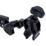 Hercules Stands HCUSP-20CB Ukulele Holder - Imagen 9