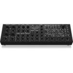 Módulo sintetizador de escritorio semimodular analógico Behringer K-2 MK II - Imagen 2