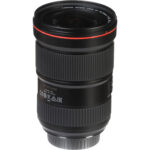 Canon EF 16-35mm f/2.8L III USM Lens - Imagen 15