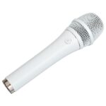 Yamaha YDM707 W - Imagen 4
