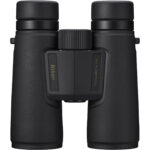 Binoculares Nikon 12x42 Monarch M5 (negro) - Imagen 15