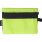 Cartera flotante Carson EW-20 (verde) - Imagen 3