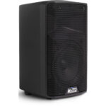 Alto Professional TX408 Altavoz autoamplificado de 2 vías y 8" de 350 W con Bluetooth - Imagen 2