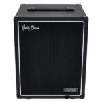 Harley Benton G112Plus Thiele Greenba Bundle - Imagen 3