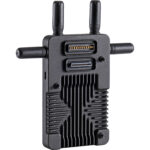 Transmisor de vídeo DJI Ronin 4D TX2
