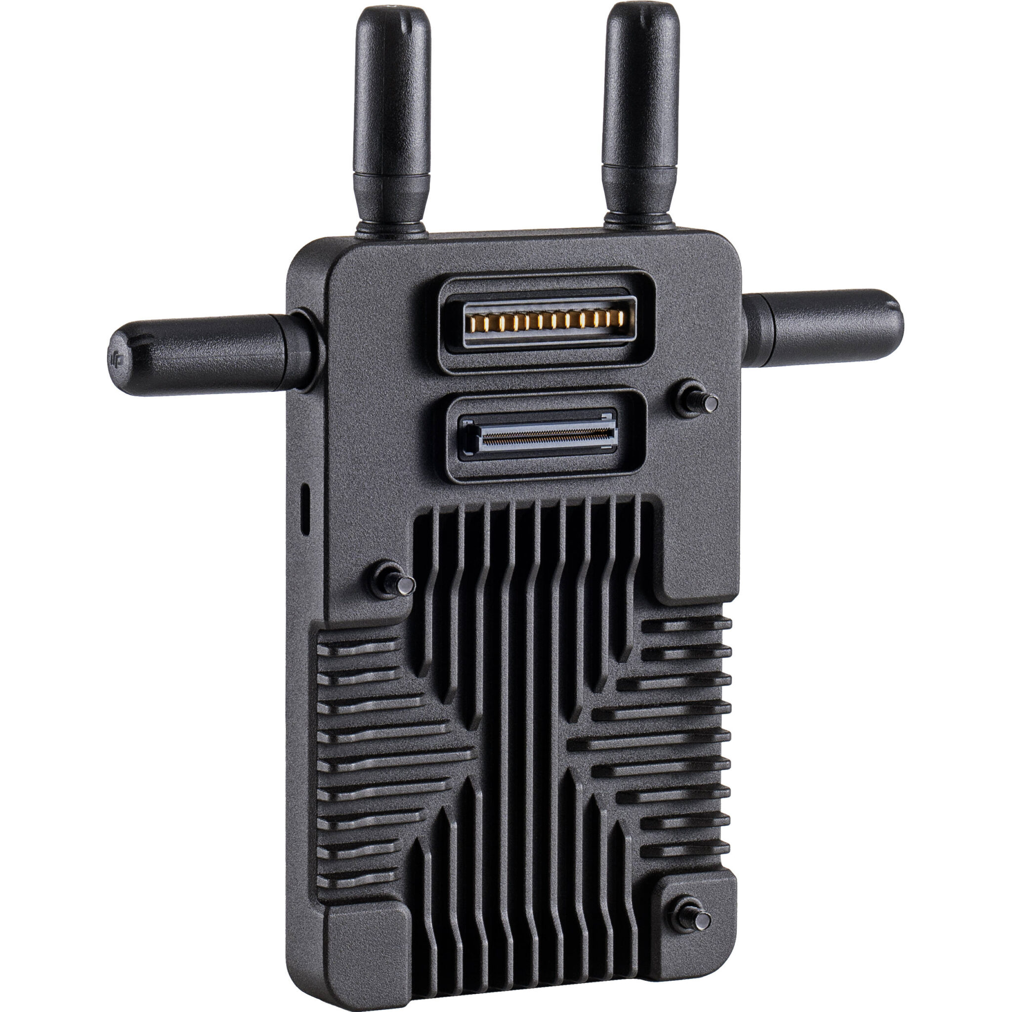 e032d6aafcb3501d8b8258d9694712b2.jpg Transmisor de vídeo DJI Ronin 4D TX2 - Imagen 1