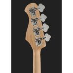 Harley Benton JB-20 CA Standard Series Set - Imagen 7