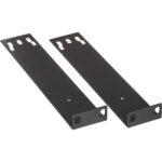 Kit de montaje en rack Adder RMK4D de 19" (1 RU) - Imagen 4