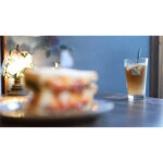 Canon RF 50mm f/1.4 L VCM Lens (Canon RF) - Imagen 13