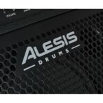 Alesis Nitro Amp Pro - Imagen 11