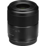 Panasonic LUMIX G Macro 30mm f/2.8 ASPH. MEGA O.I.S. Lens - Imagen 10