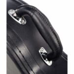 Epiphone Case EB-0 - Imagen 4
