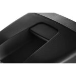 Alto TX 410 - Imagen 9