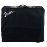 Fender 68 Custom Princeton Reverb - Imagen 12
