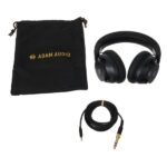 ADAM Audio H200 - Imagen 5