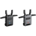 Combo de transmisión DJI SDR - Imagen 10