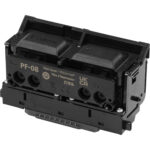 Canon PF-08 Print Head for imagePROGRAF TC-20 - Imagen 3