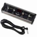 Fender Rumble Stage 800 - Imagen 11