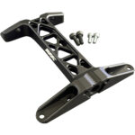 Soporte del sistema estabilizador ARRI SSB-3