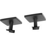 Soportes de techo Bose OmniJewel (negro, par)