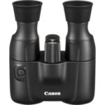 Canon 10x20 IS Image-Stabilized Binoculars - Imagen 6