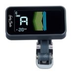 Harley Benton PitchMate Clip - Imagen 2