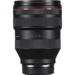 Canon RF 28-70mm f/2 L USM Lens - Imagen 9