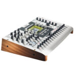 Teclado de origen Arturia - Imagen 5