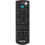 Ricoh PJ-WXL5860 Proyector láser DLP WXGA de 4700 lúmenes - Imagen 5