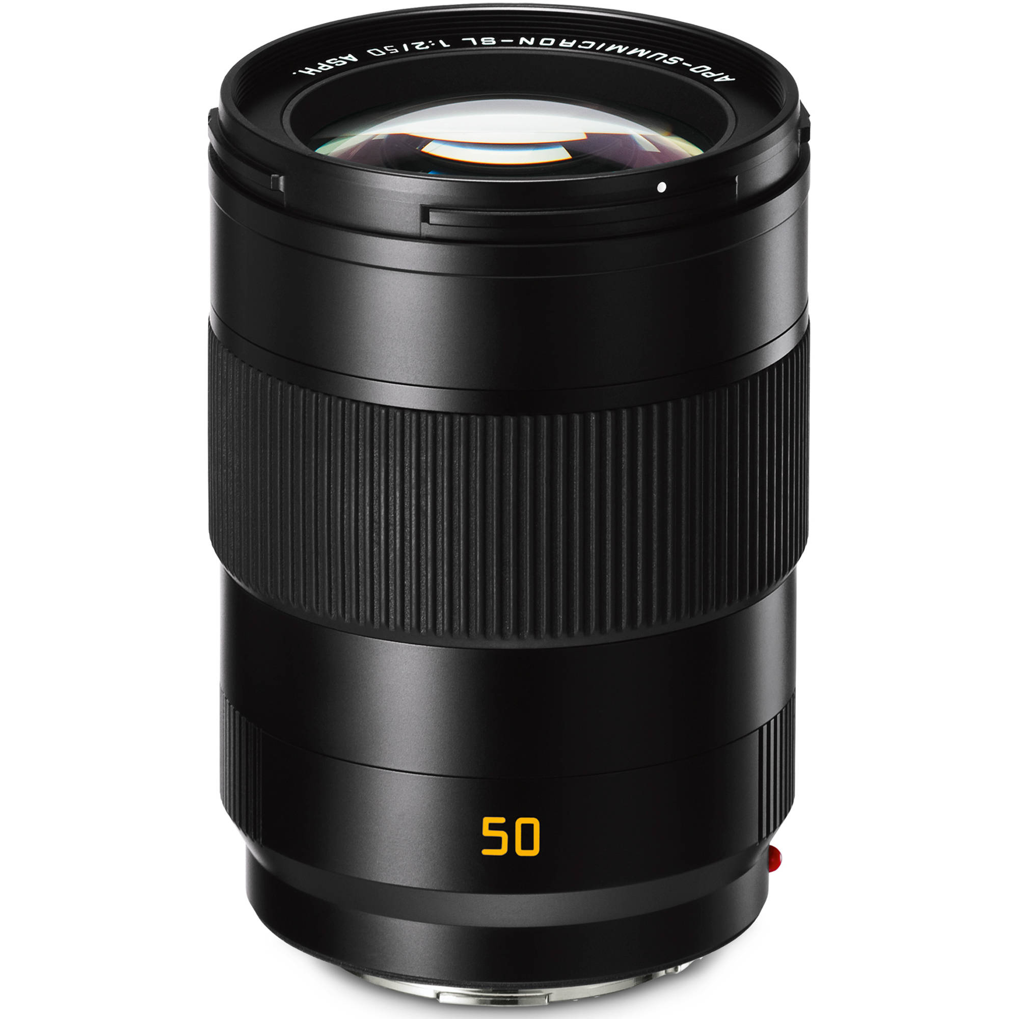 e07d9c9f3a21bdfca0ac80fea7df7b14.jpg Leica APO-Summicron-SL 50mm f/2 ASPH. Lente - Imagen 1