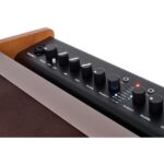 Fender ACOUSTIC 100 - Imagen 8